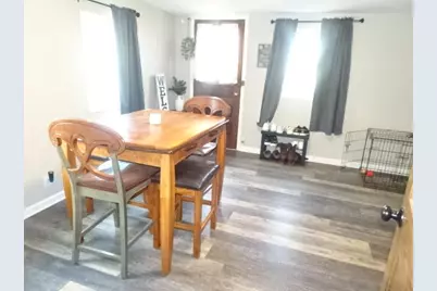 1001 E Chicago Street, Valparaiso, IN 46383 - Photo 14