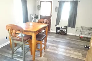 1001 E Chicago St, Valparaiso, IN 46383 - Photo 14