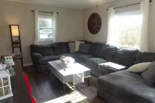 1001 E Chicago St, Valparaiso, IN 46383 - Photo 6