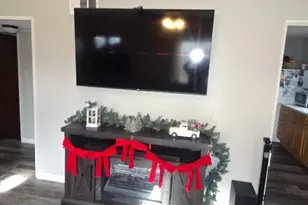 1001 E Chicago St, Valparaiso, IN 46383 - Photo 10