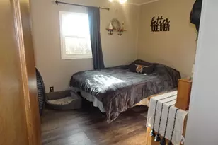 1001 E Chicago St, Valparaiso, IN 46383 - Photo 8