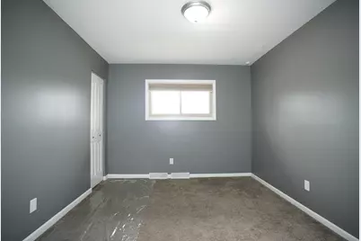 6092 Cleveland Street, Merrillville, IN 46410 - Photo 10