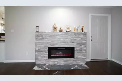 6092 Cleveland Street, Merrillville, IN 46410 - Photo 6