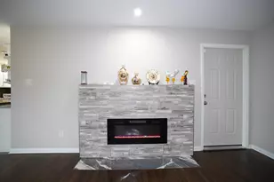 6092 Cleveland St, Merrillville, IN 46410 - Photo 6