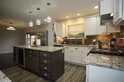 6092 Cleveland Street, Merrillville, IN 46410 - Photo 8