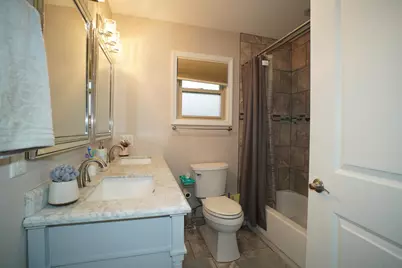 6092 Cleveland Street, Merrillville, IN 46410 - Photo 18