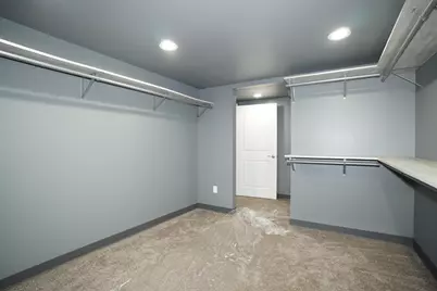 6092 Cleveland Street, Merrillville, IN 46410 - Photo 30