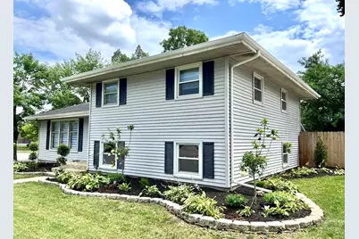 1838 Holly Lane, Munster, IN 46321 - Photo 1