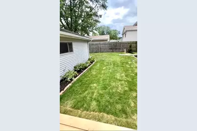 1838 Holly Lane, Munster, IN 46321 - Photo 28