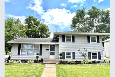 1838 Holly Lane, Munster, IN 46321 - Photo 4