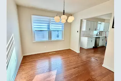 1838 Holly Lane, Munster, IN 46321 - Photo 14