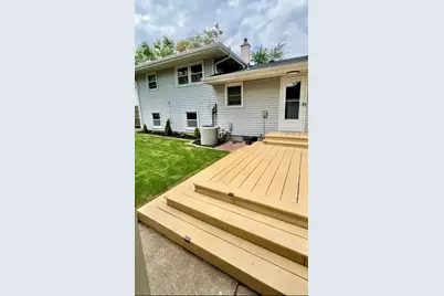 1838 Holly Lane, Munster, IN 46321 - Photo 26