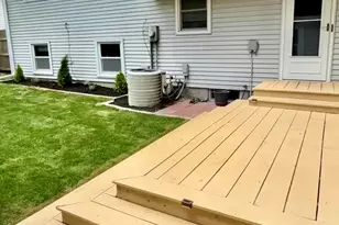 1838 Holly Ln, Munster, IN 46321 - Photo 26