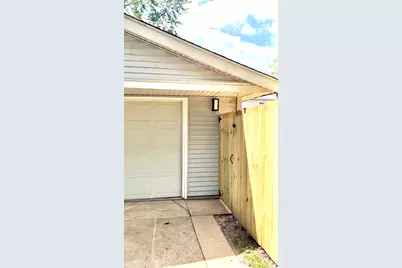 1838 Holly Lane, Munster, IN 46321 - Photo 30