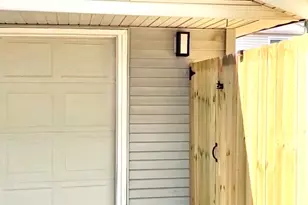 1838 Holly Ln, Munster, IN 46321 - Photo 30