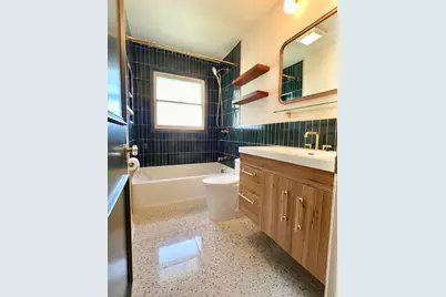 1838 Holly Lane, Munster, IN 46321 - Photo 8