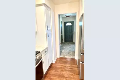 1838 Holly Lane, Munster, IN 46321 - Photo 18