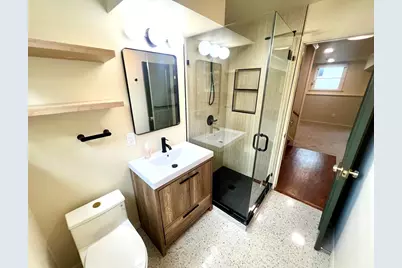 1838 Holly Lane, Munster, IN 46321 - Photo 22