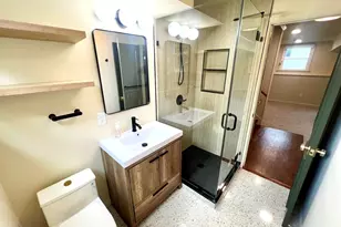 1838 Holly Ln, Munster, IN 46321 - Photo 22