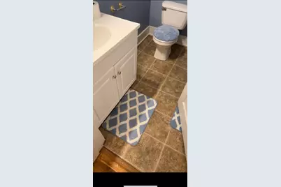 203 SW 18th Street, Richmond, IN 47374 - Photo 10