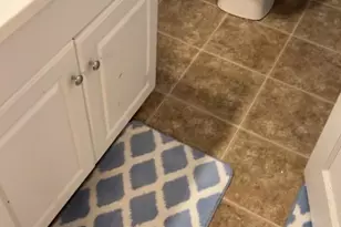 203 SW 18th St, Richmond, IN 47374 - Photo 10