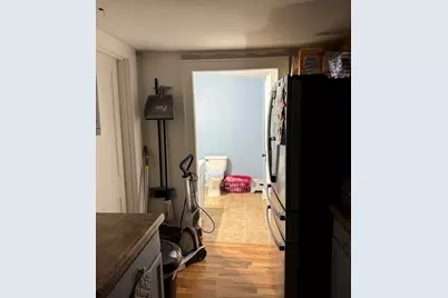 203 SW 18th Street, Richmond, IN 47374 - Photo 8