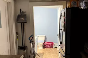 203 SW 18th St, Richmond, IN 47374 - Photo 8