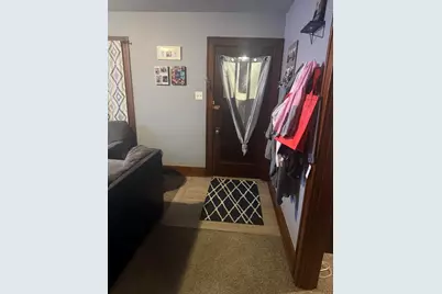 203 SW 18th Street, Richmond, IN 47374 - Photo 6