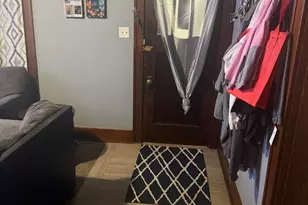 203 SW 18th St, Richmond, IN 47374 - Photo 6