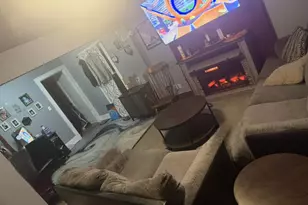 203 SW 18th St, Richmond, IN 47374 - Photo 14