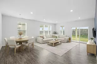 14556 Clover Ave, Cedar Lake, IN 46303 - Photo 10