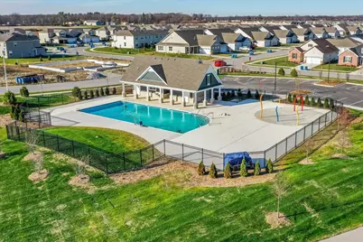 14556 Clover Avenue, Cedar Lake, IN 46303 - Photo 32