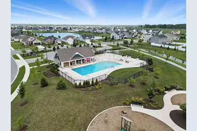 14556 Clover Avenue, Cedar Lake, IN 46303 - Photo 30