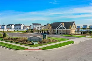 14556 Clover Ave, Cedar Lake, IN 46303 - Photo 28