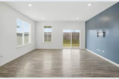 14556 Clover Avenue, Cedar Lake, IN 46303 - Photo 14