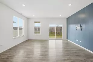 14556 Clover Ave, Cedar Lake, IN 46303 - Photo 14