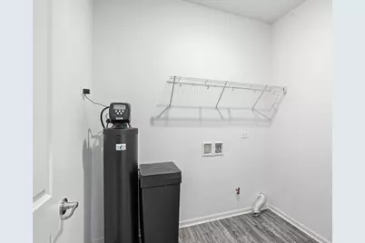 14556 Clover Avenue, Cedar Lake, IN 46303 - Photo 22