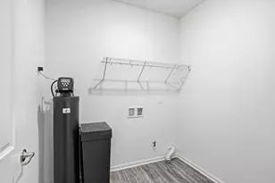 14556 Clover Ave, Cedar Lake, IN 46303 - Photo 22