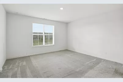 14556 Clover Avenue, Cedar Lake, IN 46303 - Photo 16