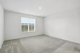 14556 Clover Ave, Cedar Lake, IN 46303 - Photo 16