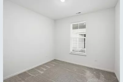 14556 Clover Avenue, Cedar Lake, IN 46303 - Photo 20