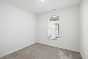 14556 Clover Ave, Cedar Lake, IN 46303 - Photo 20