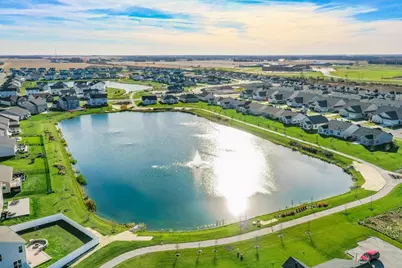 14556 Clover Avenue, Cedar Lake, IN 46303 - Photo 36