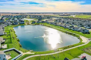 14556 Clover Ave, Cedar Lake, IN 46303 - Photo 36