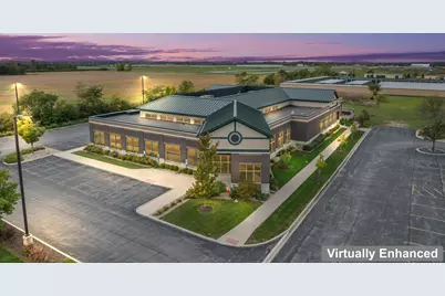 9404 Margo Lane, Munster, IN 46321 - Photo 28