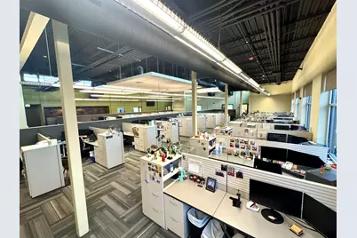 9404 Margo Lane, Munster, IN 46321 - Photo 20