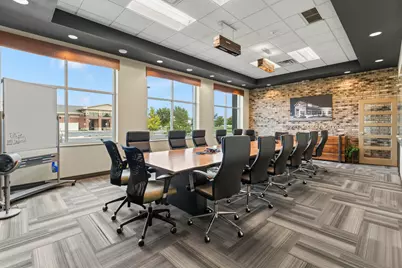 9404 Margo Lane, Munster, IN 46321 - Photo 6