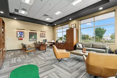 9404 Margo Lane, Munster, IN 46321 - Photo 10