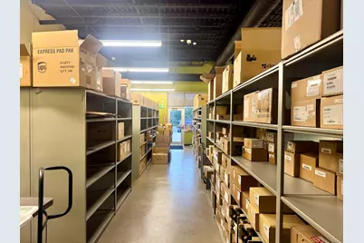 9404 Margo Lane, Munster, IN 46321 - Photo 26