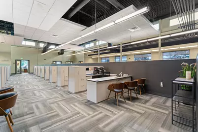 9404 Margo Lane, Munster, IN 46321 - Photo 18